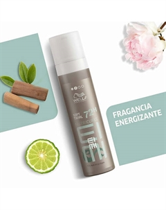 Маска для волос EIMI NUTRICURLS Wella