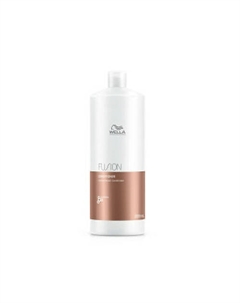Кондиционер Fusion Wella
