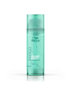 Маска для тонких волос Invigo Volume Wella