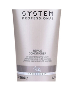 SP Repair Кондиционер для волос Wella