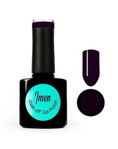 Гель-лак для ногтей DB060 Imen