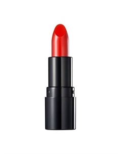 Помада для губ Hot Girl Lip Sticker Too cool for school