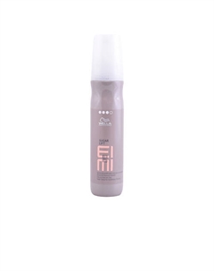 Eimi Sugar Lift Сахарный спрей для объемной текстуры Wella