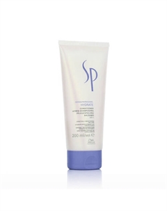 Кондиционер SP Hydrate Увлажняющее Wella