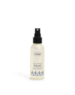 Кондиционер-спрей Интенсивное восстановление Ziaja