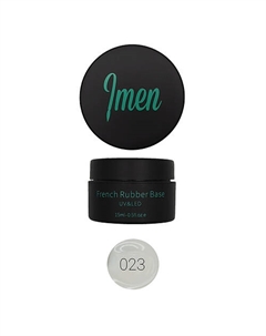 База Камуфлирующая French Base 20 Imen