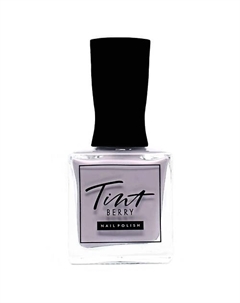 Лак для ногтей, коллекция "Истории у камина", цвет "Унесенные ветром" Tintberry