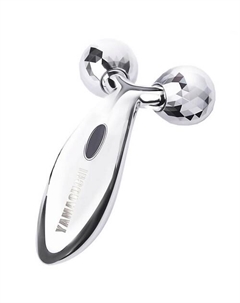 YAMAGUCHI Роликовый массажер для тела Body 3D Roller (большой) Yamaguchi