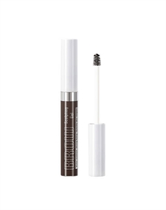 Гель-фиксатор для бровей "Brow Sculpting" Charme