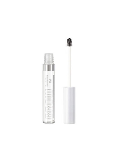 Гель-фиксатор для бровей "Brow Sculpting" Charme