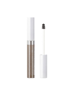 Гель-фиксатор для бровей "Brow Sculpting" Charme