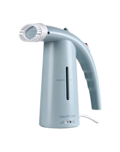 GALAXY LINE Отпариватель для одежды GL 6196 Galaxy line