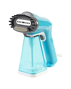 GALAXY LINE Отпариватель для одежды GL 6194 Galaxy line