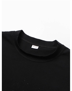 Футболка мужская : STARS, чёрная, р-р 50 Minaku