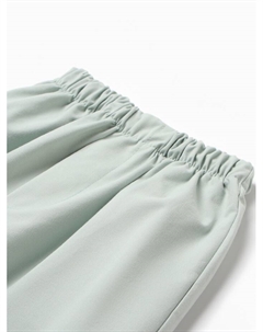 Джинсы для мальчика : Jeans collection, серо-голубые, рост 98 см Minaku