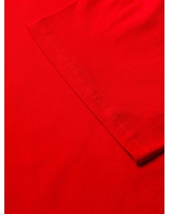 Футболка мужская, цвет красный, р-р 56 Ata collection