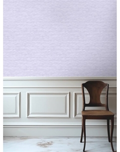 Обои бумажные «. Джерси 91», 0.53×10.05 м, цвет фиолетовый Гомельобои