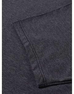 Футболка мужская серая, р-р 50-52 Collorista