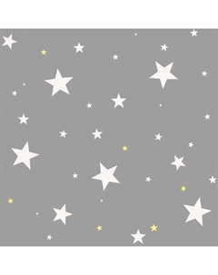 Бумажные обои «» Техас 22, 0.53×10.05 м Гомельобои