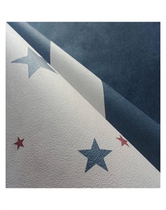 Бумажные обои «» Техас Фон 82, 0.53×10.05 м Гомельобои