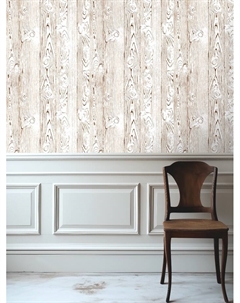 Бумажные обои «» Артекс 62, 0.53×10.05 м Гомельобои