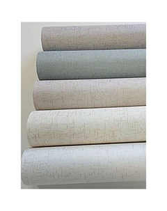 Бумажные обои «» Барон-фон 61, 0.53×10.05 м Гомельобои