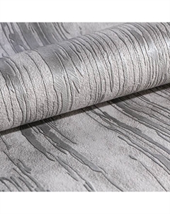 Обои бумажные «. Тулур 21», 0.53×10.05 м, цвет коричневый Гомельобои