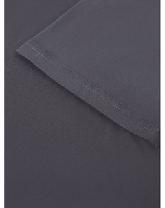 Футболка мужская, размер 58-60, серая Collorista