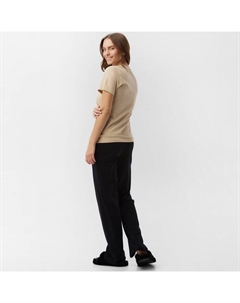 Пижама женская (футболка, брюки) Lion, размер 40-42 Kaftan