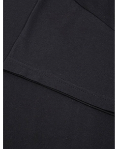 Футболка мужская, размер 58-60, чёрная Collorista