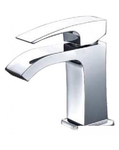 Смеситель G1007-1 Gappo