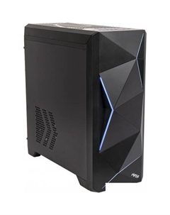 Корпус Gaming A68 Hiper