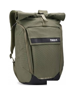 Городской рюкзак Paramount 24L PARABP3116SG 3205012 (бежевый) Thule