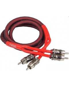 Кабель RCA-C310 MkII Aura