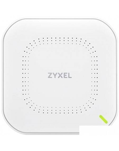 Точка доступа NWA50AX PRO Zyxel