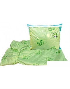 Ортопедический наматрасник Бест 90x200 Аэлита