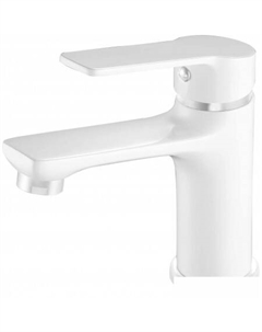 Смеситель Singapore SI 26 Esko