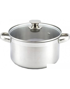Кастрюля Крокус Традиция КК2-22С2 Кухар
