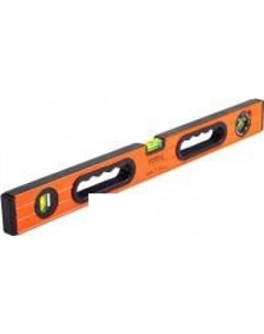 Уровень строительный Profi ST3540-200 Startul