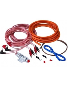 Кабель DAK-410G Dsd