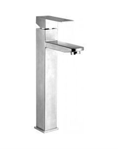 Смеситель A51202 Fashun