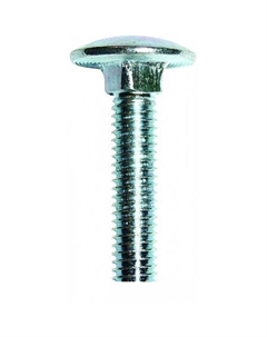 Набор болтов C40024 (2800 шт) Ект