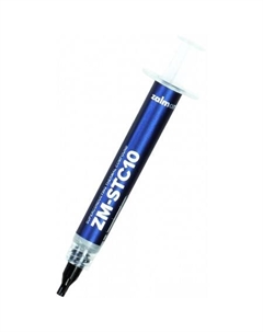 Термопаста ZM-STC10 Zalman