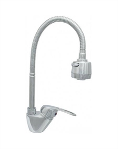 Смеситель СТ300222 Тсс