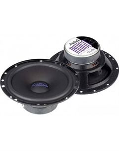 Мидбас Indigo-CL6-MB Aura