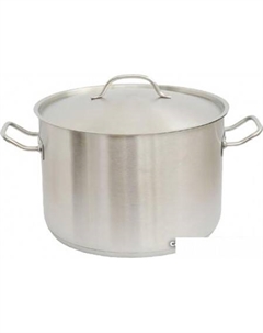 Кастрюля Профессионал 15 л КП7-30М2 Кухар