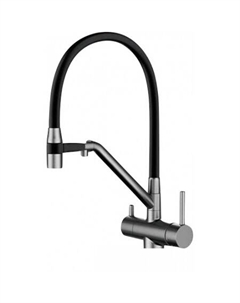 Смеситель G4398-89 Gappo