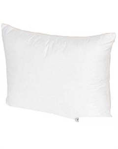 Спальная подушка Жесткая МПЖ10-4.2 60x60 Kariguz