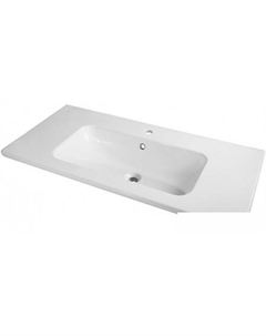 Умывальник Euphoria 100 MyJoys Dreja