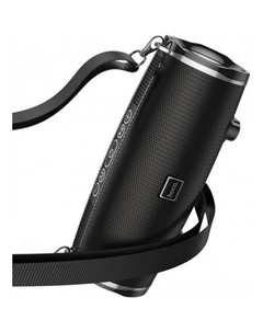 Беспроводная колонка BS40 Desire Song (черный) Hoco